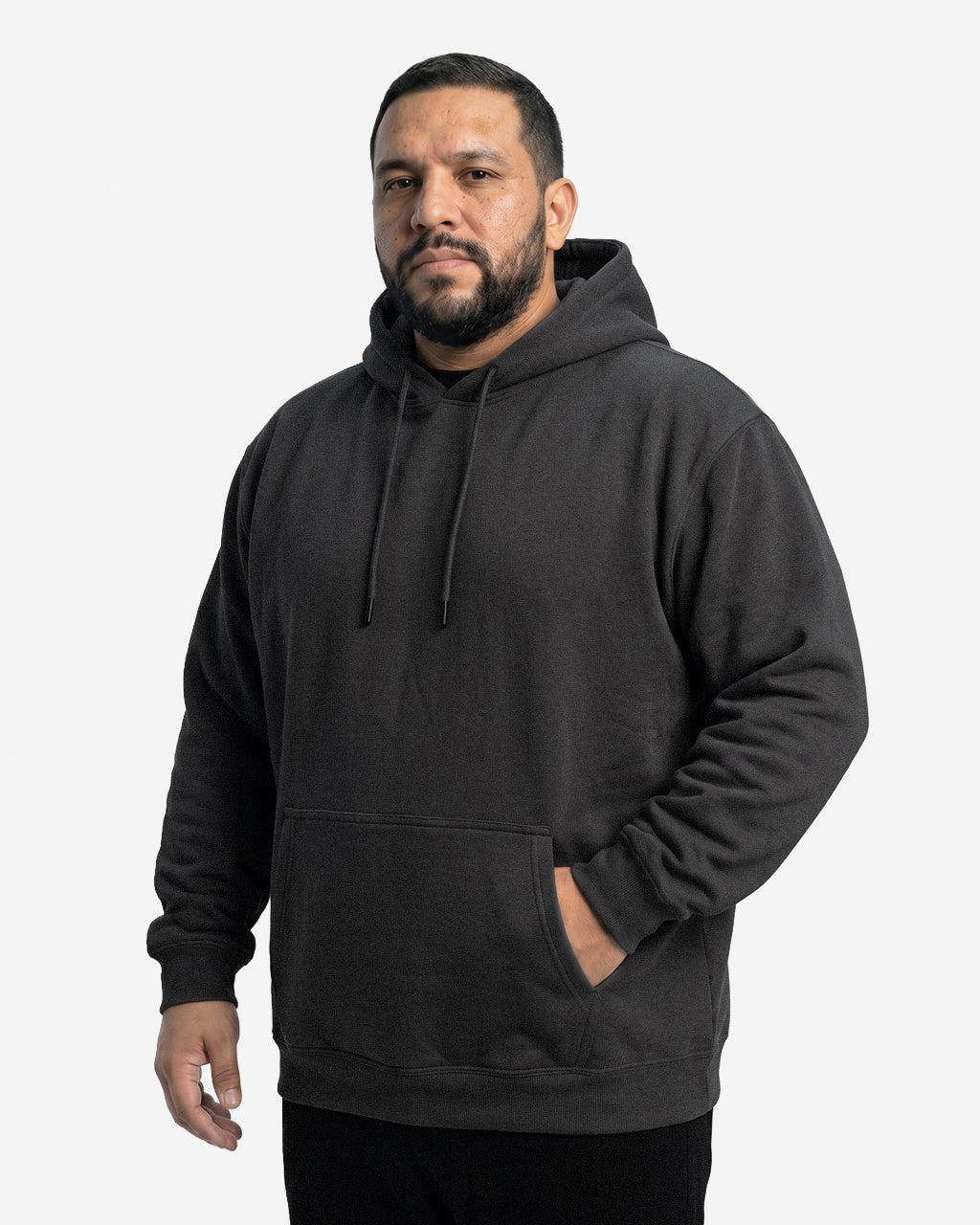 Polera Básica