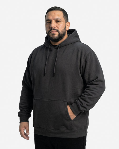 Polera Básica