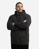 Polera Básica