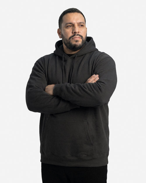 Polera Básica
