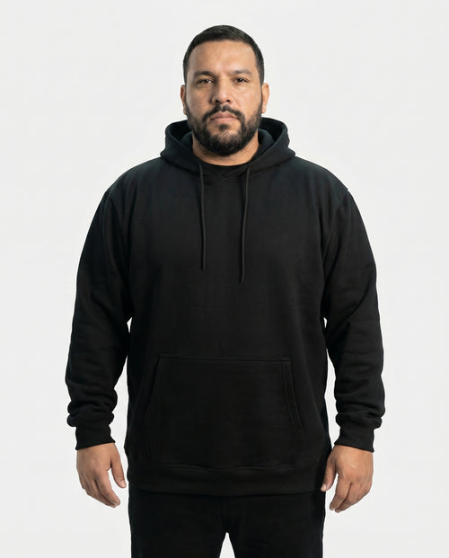 Polera Básica
