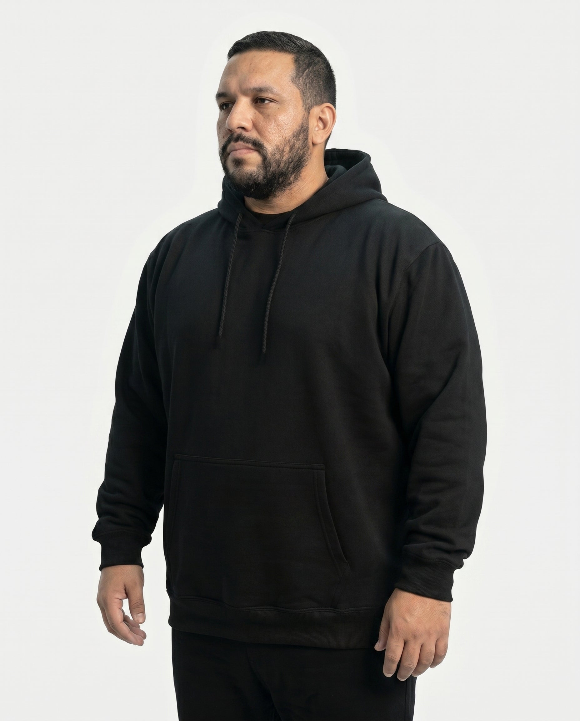 Polera Básica