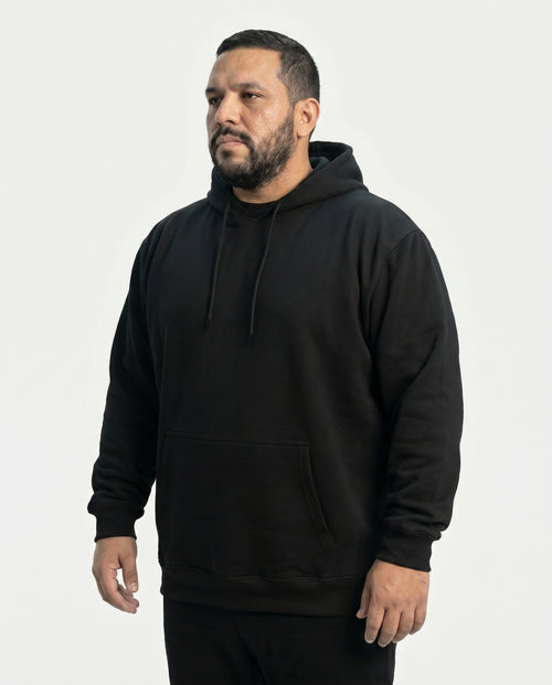 Polera Básica