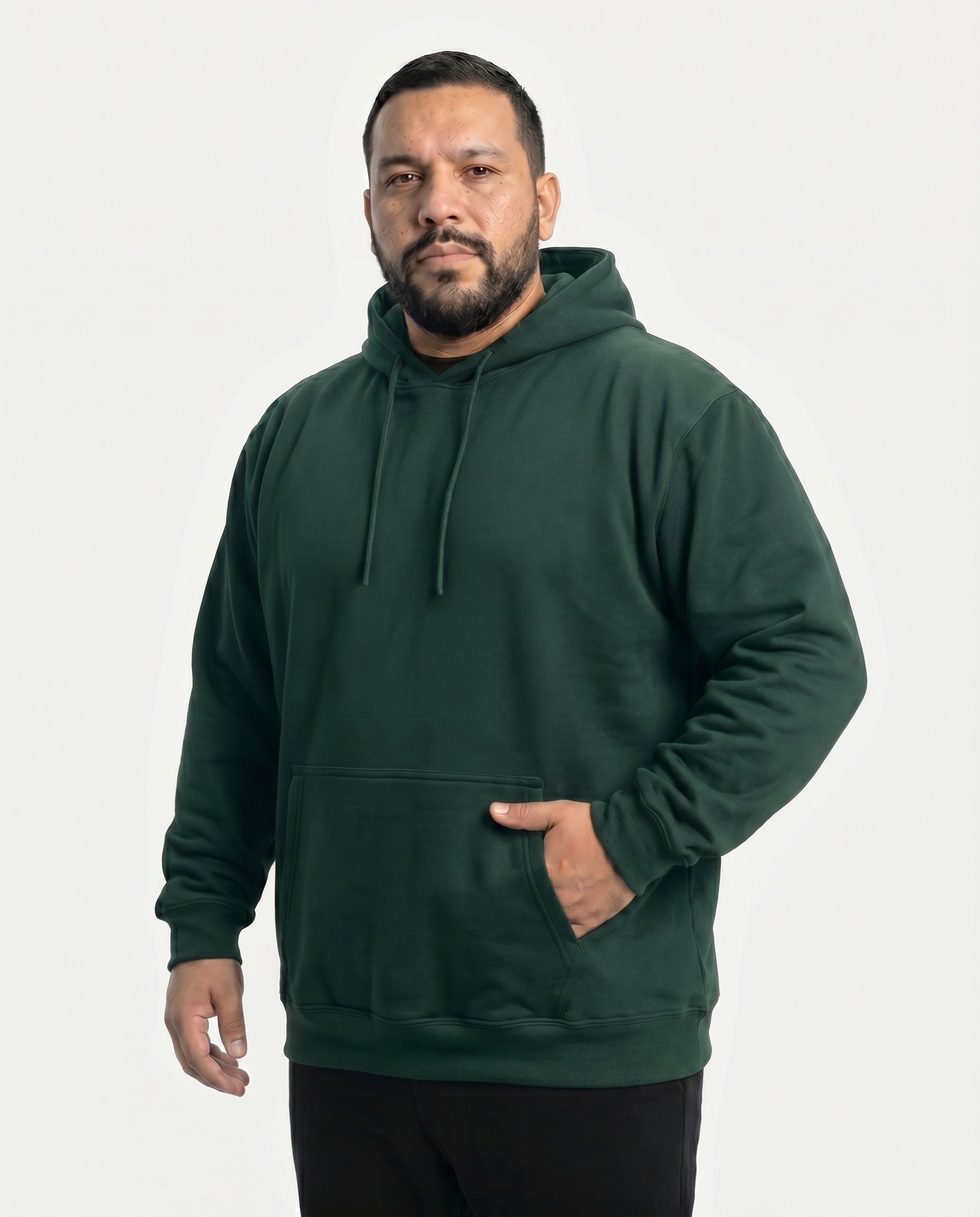 Polera Básica