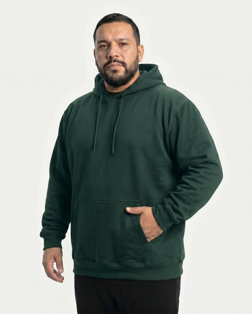 Polera Básica