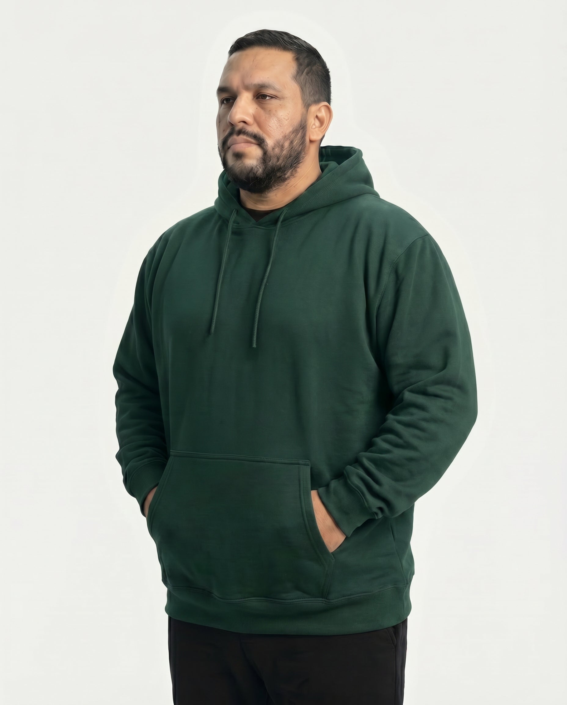Polera Básica