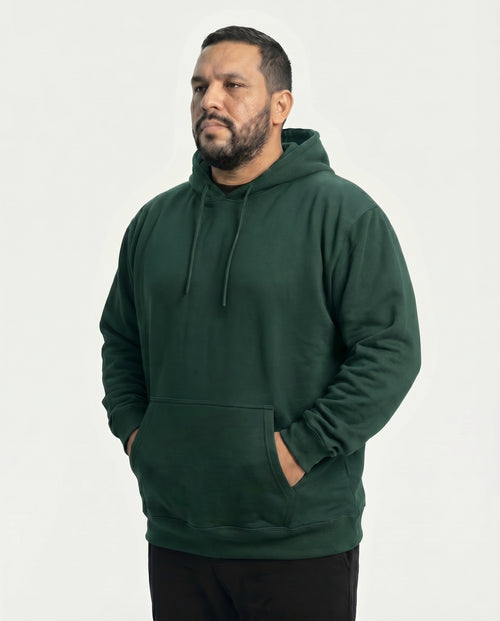 Polera Básica