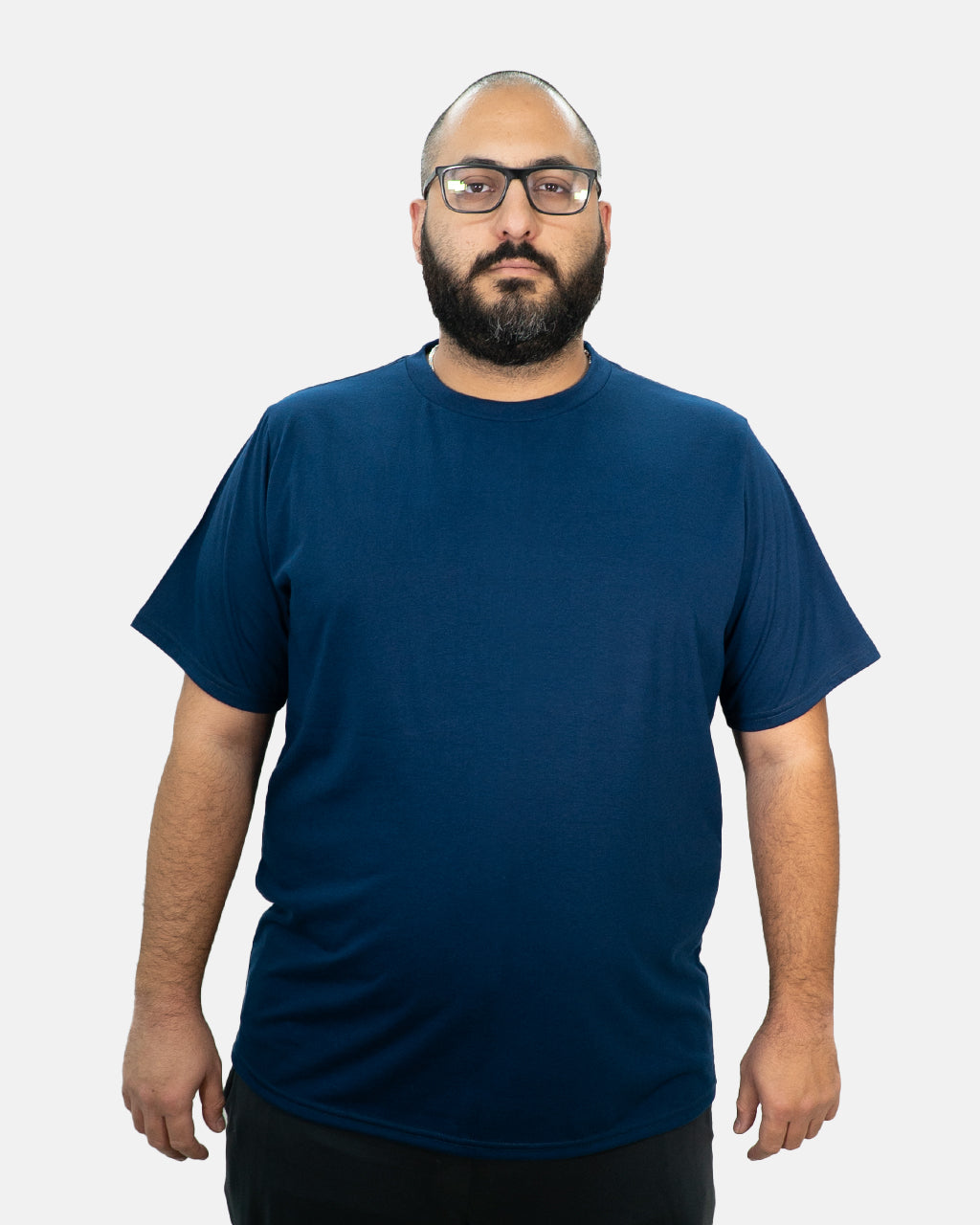 Azul / L