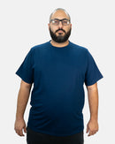Polo Basico Lite