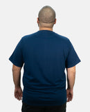 Polo Basico Lite
