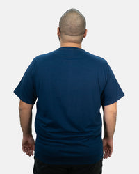 Polo Basico Lite