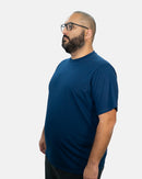 Polo Basico Lite