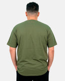 Polo Basico (Grueso)