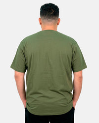 Polo Basico (Grueso)