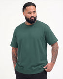 Polo French