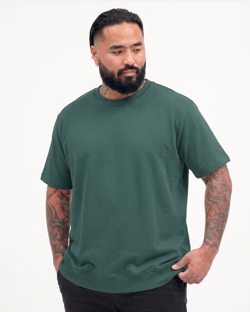 Polo French