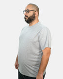 Polo Basico Lite