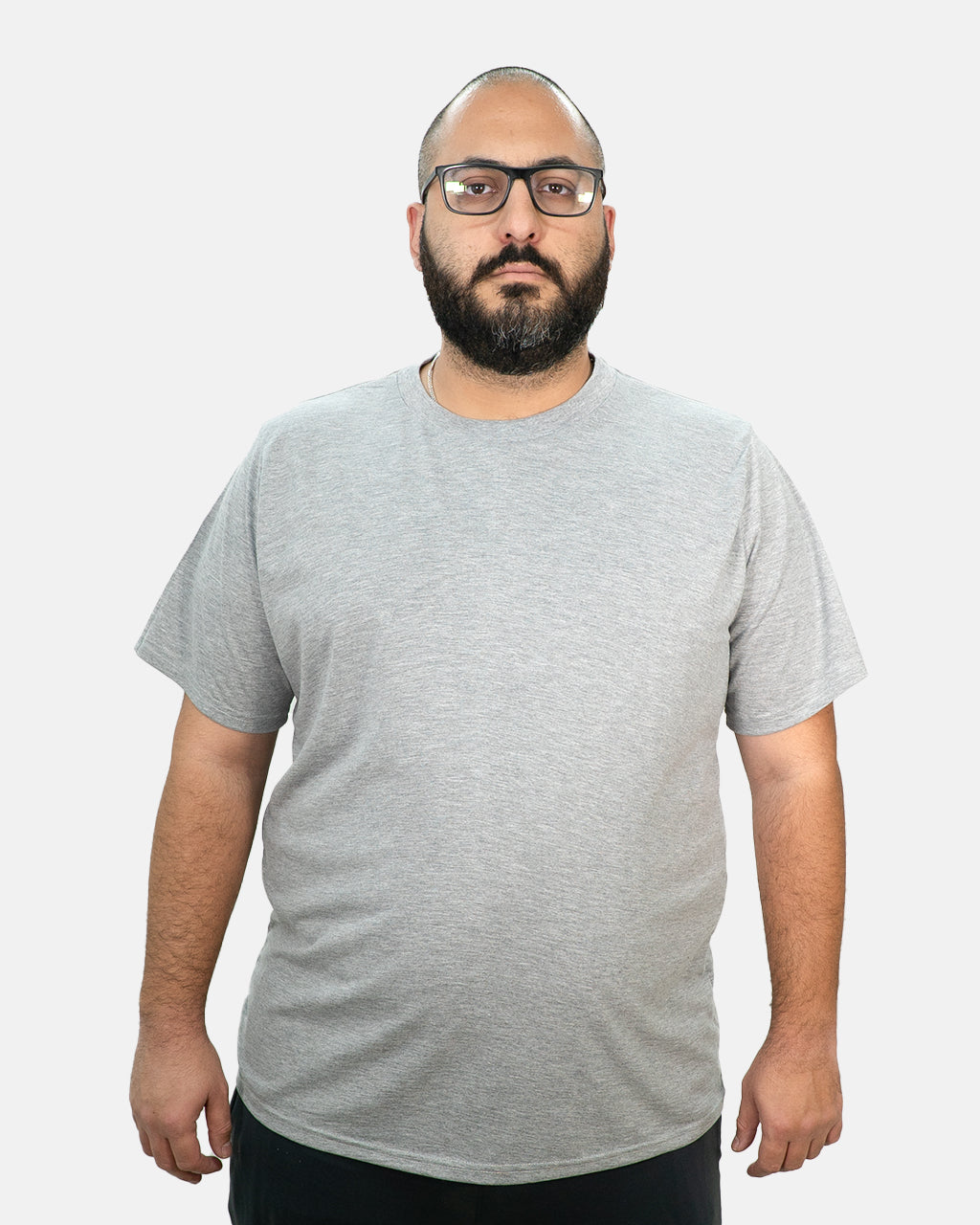 Gris / L