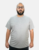Polo Basico Lite