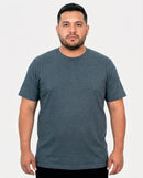 Polo Basico Lite