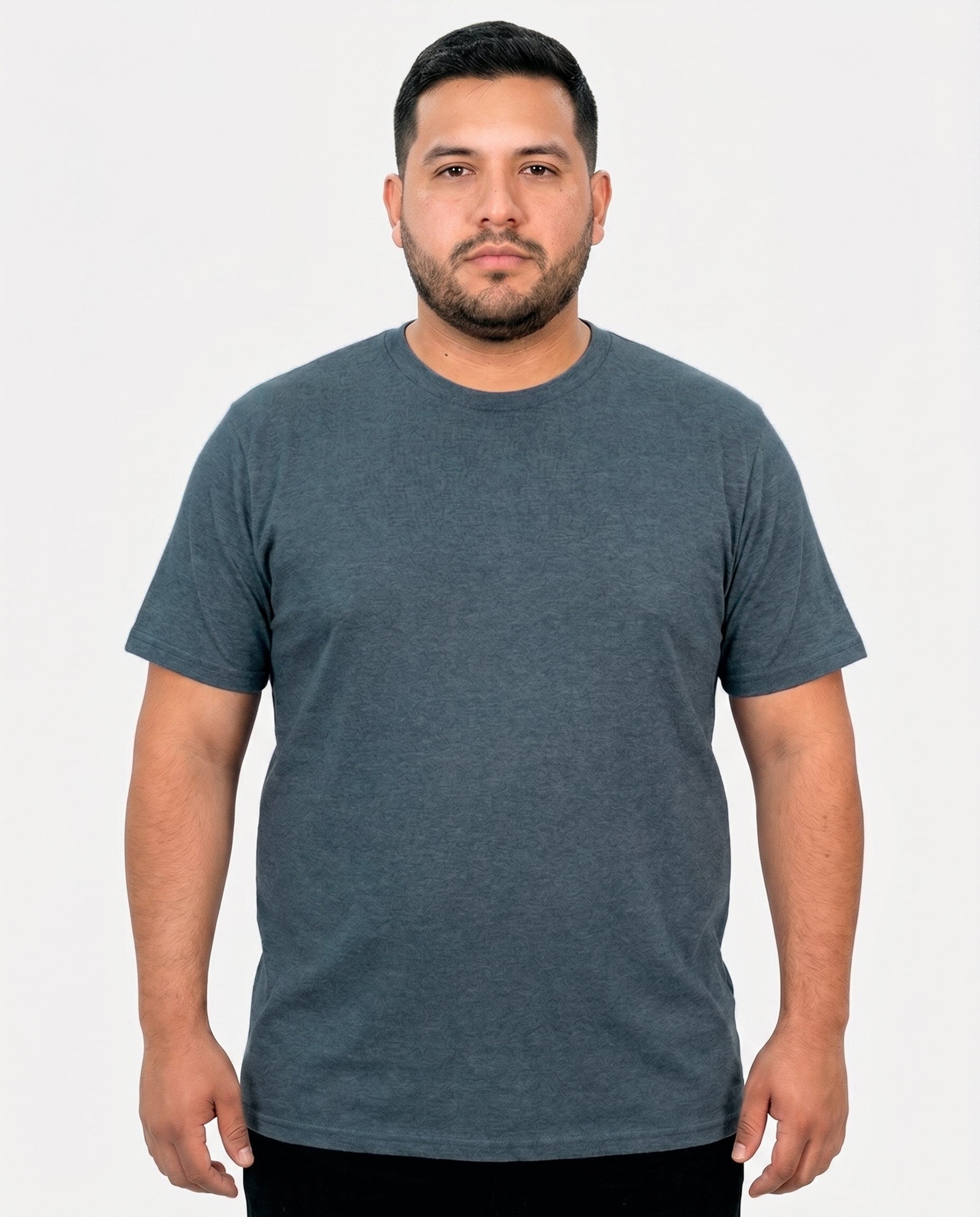 Polo Basico Lite