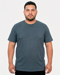 Polo Basico Lite