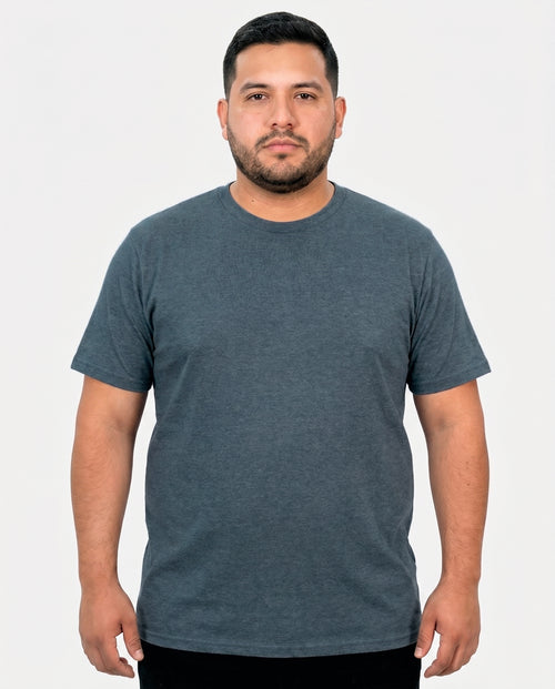 Polo Basico Lite