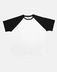 Polo Ranglan