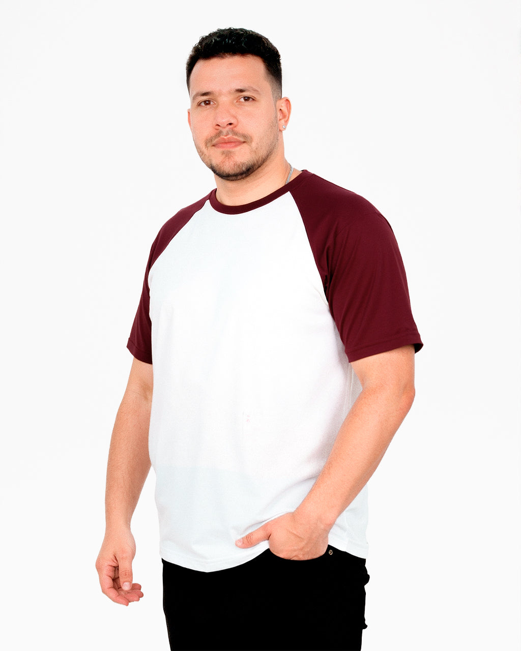 Polo Ranglan