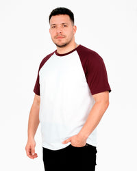 Polo Ranglan