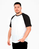 Polo Ranglan