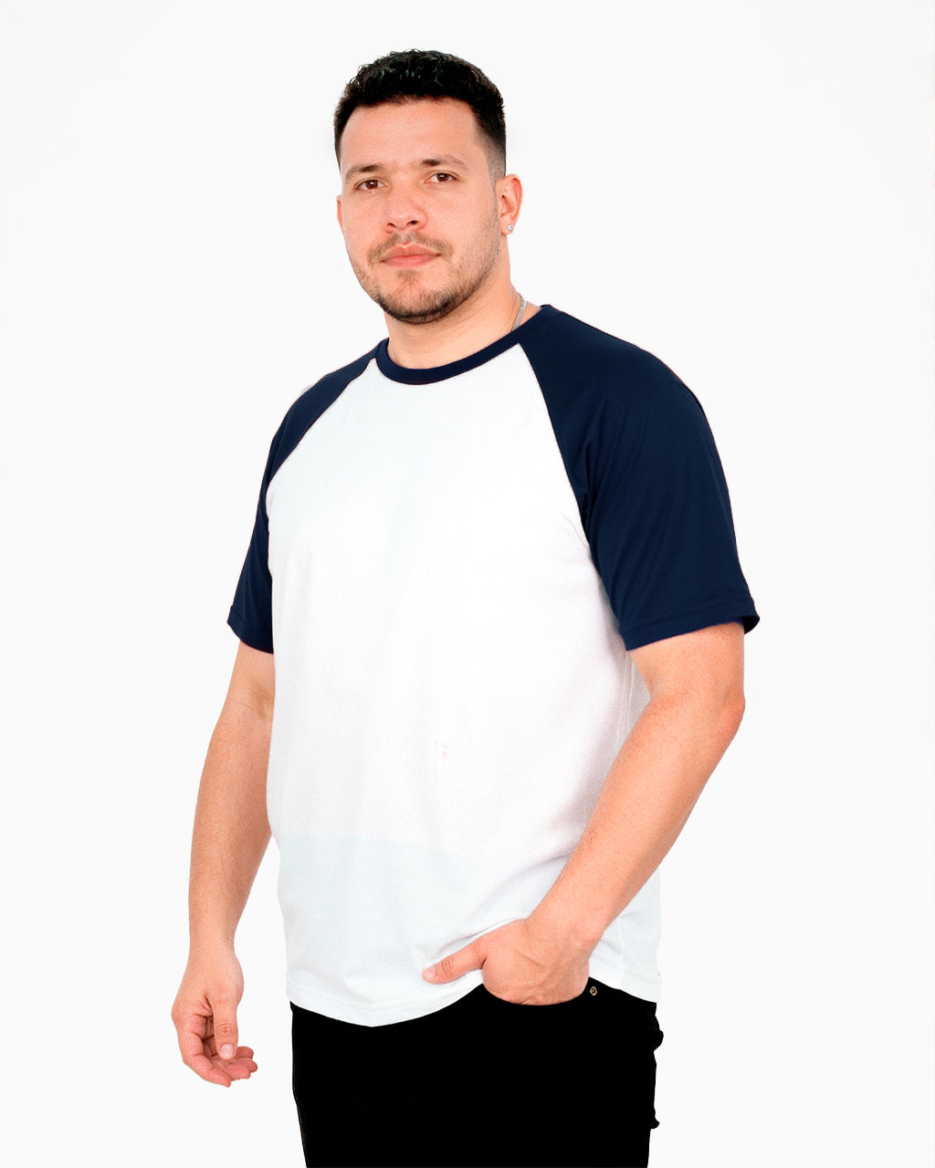 Azul / XL