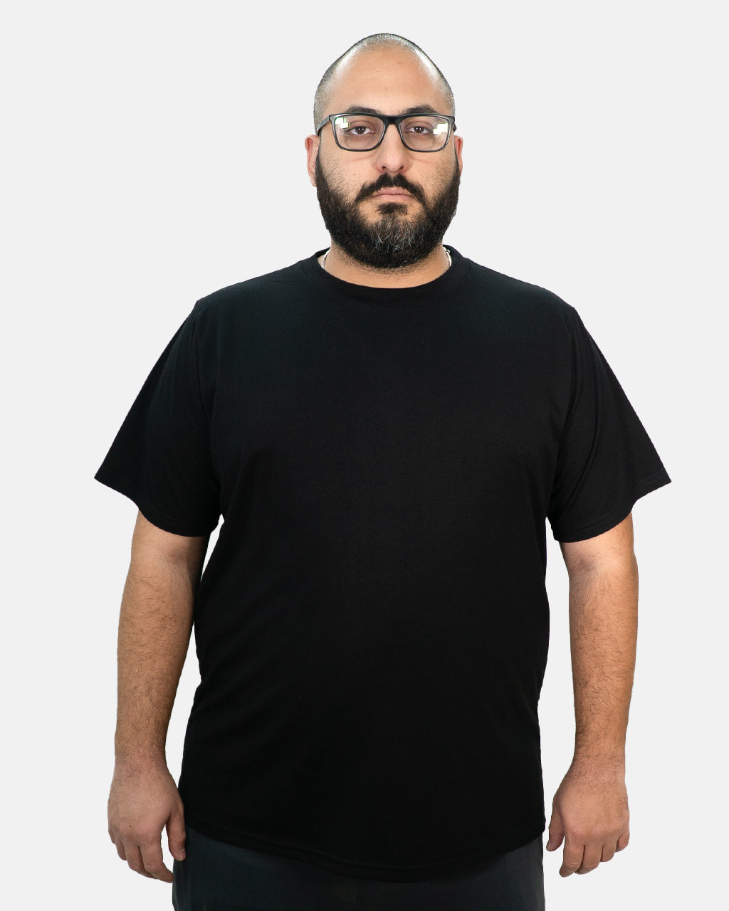 Polo Basico Lite