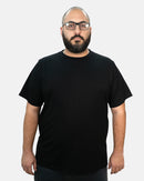 Polo Basico Lite