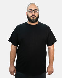 Polo Basico Lite