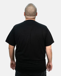Polo Basico Lite