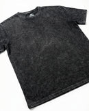 Polo Acid Wash