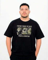 Polo Power & Ambition