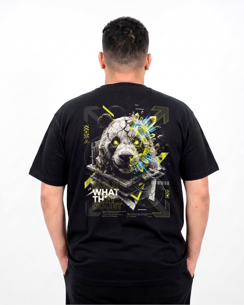 Polo Psycho
