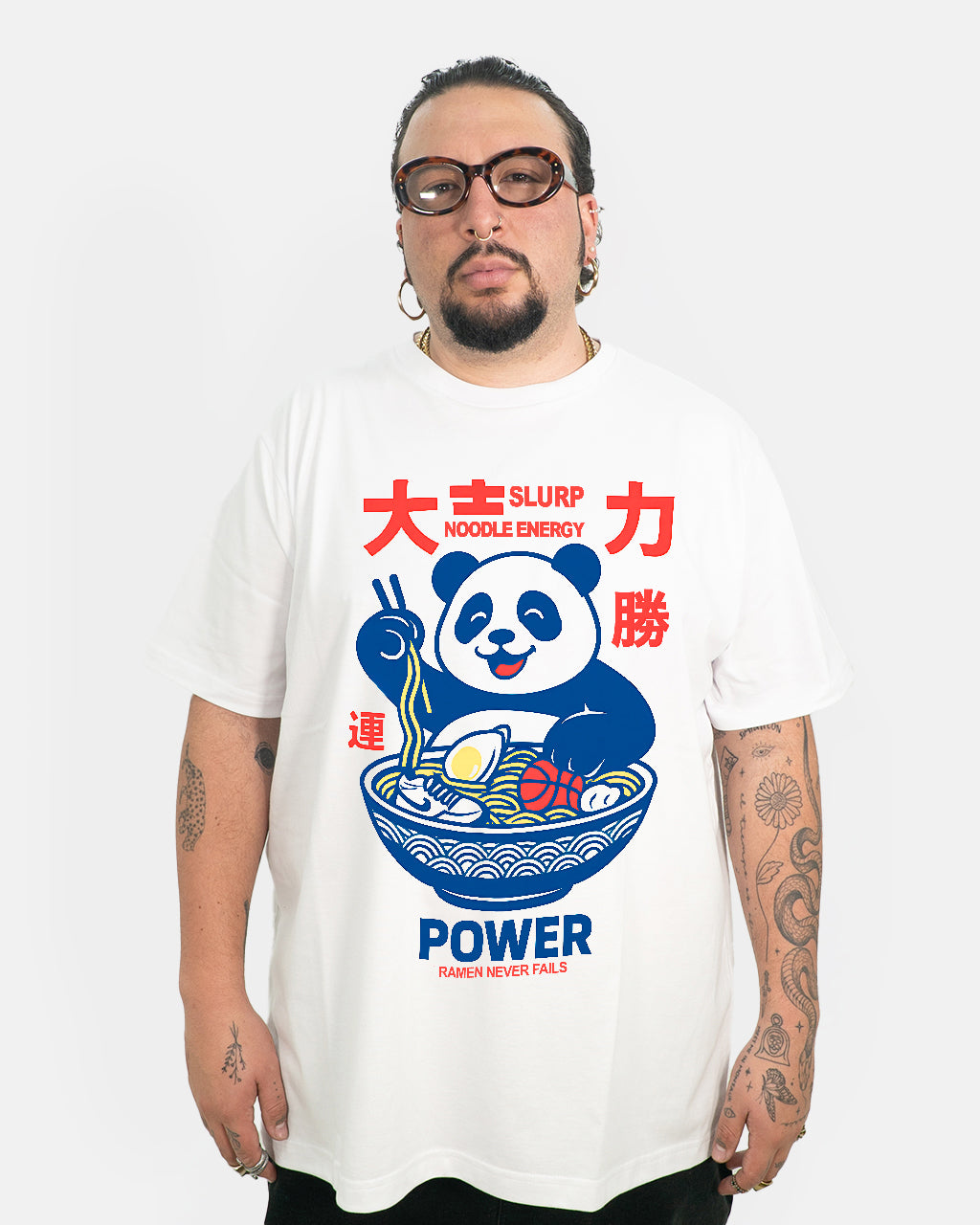 Polo Ramen