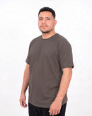 Polo The Bold