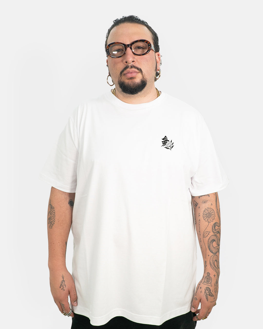 Polo Warrior