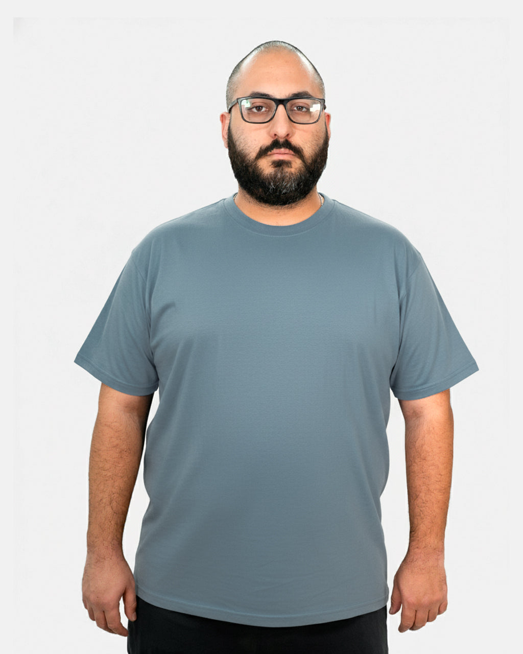 Basicos