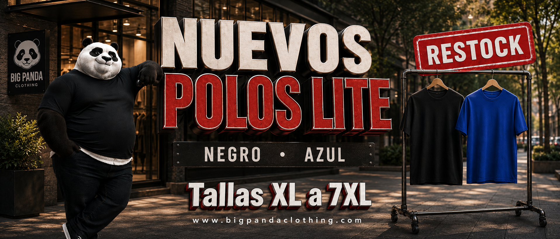 Polos_Lite_negro_y_azul_banner.png