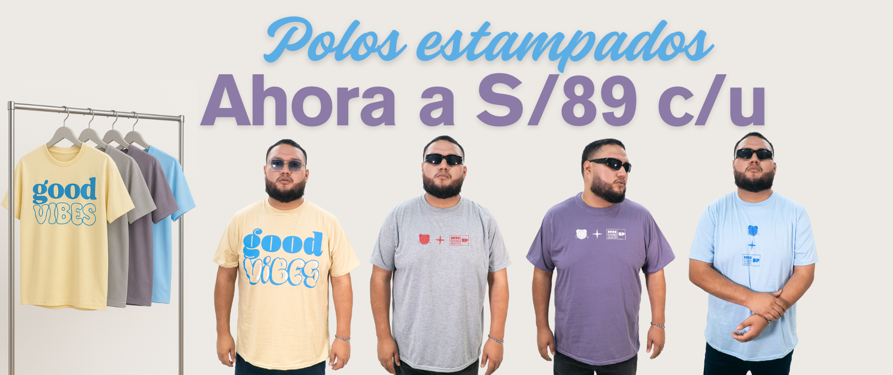 Polos_estampados_1.png