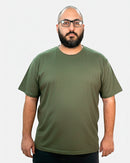 Polo Basico Lite