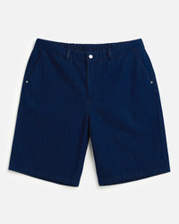 Bermuda Jean Azul