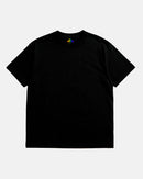 Polo Big Pride