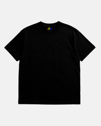 Polo Big Pride