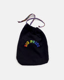Polo Big Pride